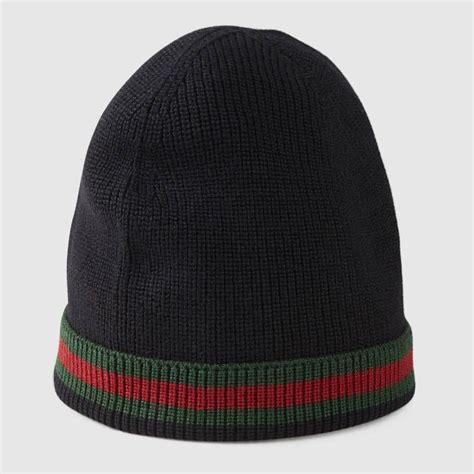 gucci winter hat amazon|gucci beanie hat cheap.